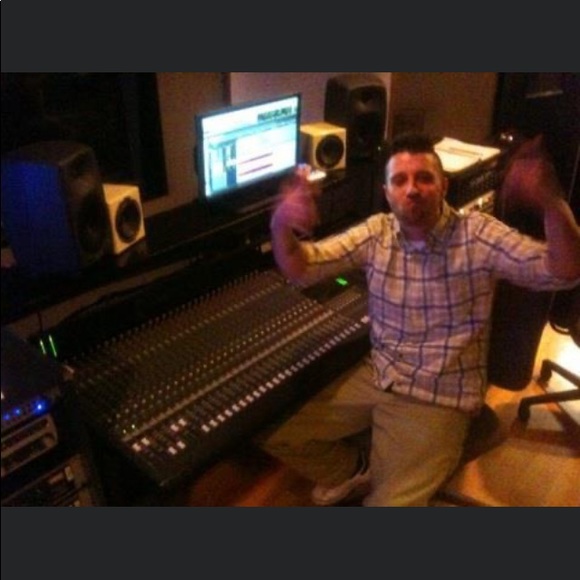 Threadsworth A., Benjamin - Picture 5 of 16